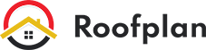Awesome Logo